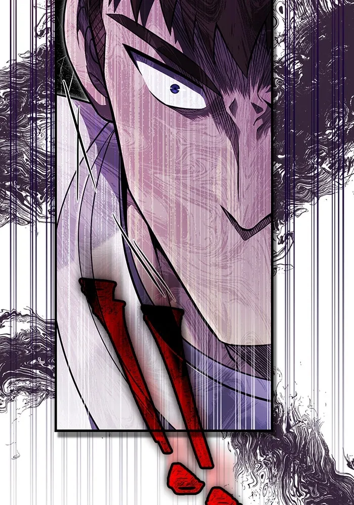 เอาชีวิตรอดในเกมฉบับคนเถื่อน ตอนที่ 74 บาบาเรียนน้อย รูปที่ 167