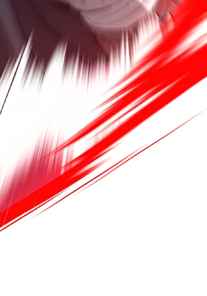 ยอดคนเลเวลทะลุ ตอนที่ 63 จักรวาลของมิติอื่น รูปที่ 50