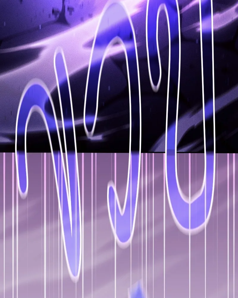 นักดาบอัจฉริยะจากอะคาเดมี ตอนที่ 87 รูปที่ 77