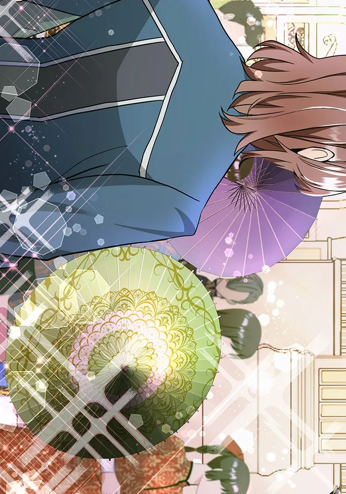 นางร้ายที่ไหนจะมีคุณธรรม ตอนที่ 78 รูปที่ 76