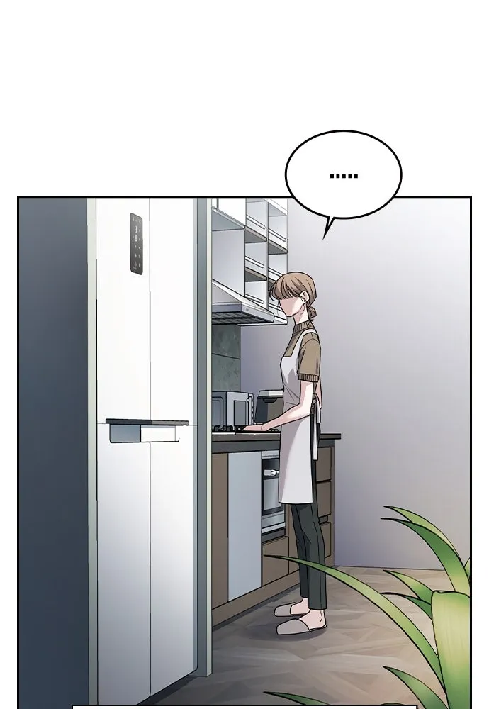 รักแล้วห้ามเลิก ตอนที่ 6 รูปที่ 35