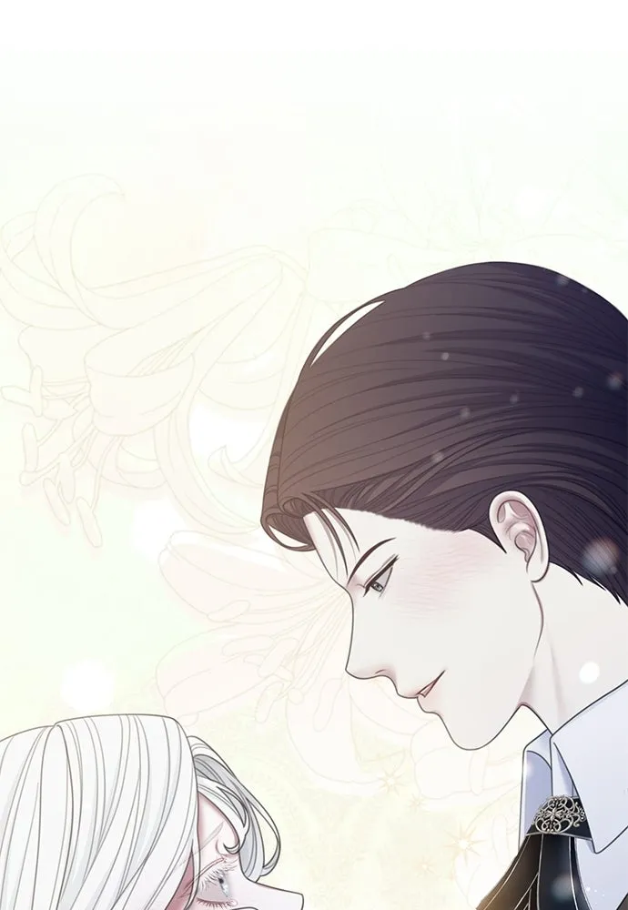 สาวใช้อย่างฉัน ขอเลือกหันหลังให้นาย ตอนที่ 58 รูปที่ 139