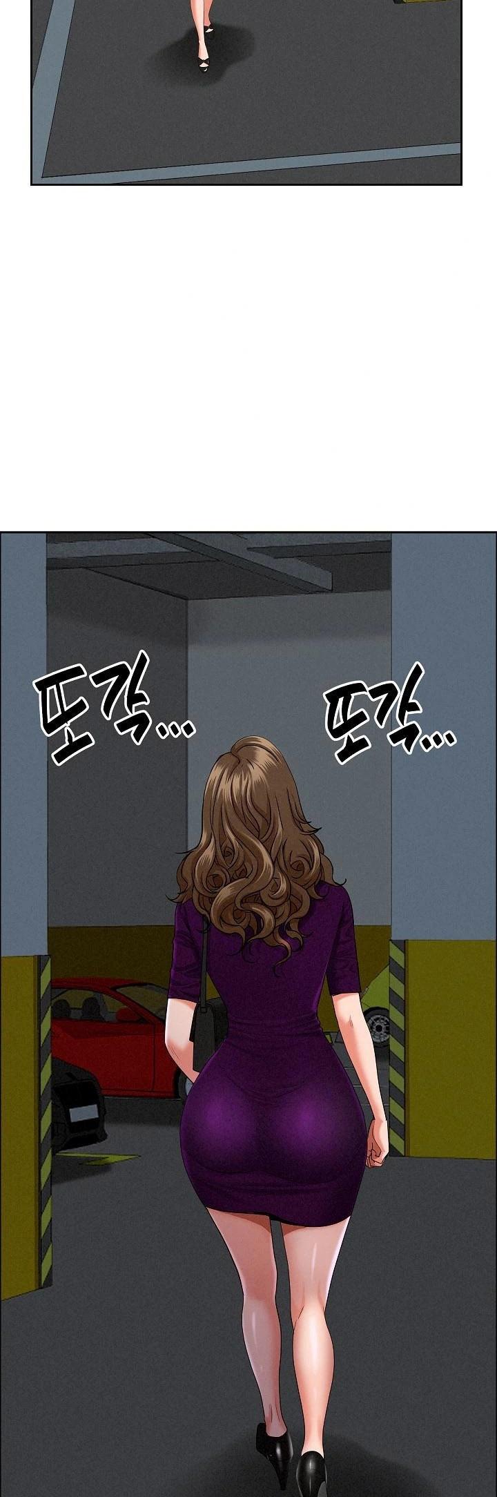 Doujin-Lc- อ่าน โดจิน มังฮวา เกาหลี ญี่ปุ่น จีน แปลไทย Milf Guard ตอนที่ 1 2 3 4 5 6 7 8 9 10 11 12 13 14 ฟรี ไม่มีโฆษณา อ่าน โดจิน Manhwa เกาหลี ญี่ปุ่น จีน เรามีครบ คัดมาให้เน้นๆ โดจิน 18+ รับประกันความฟินโดย  Doujin Lc