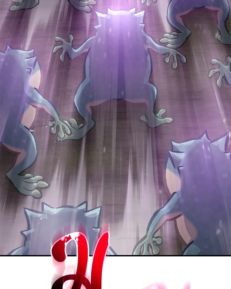 ปลูกผักพิชิตหอคอย ตอนที่ 91 รูปที่ 65