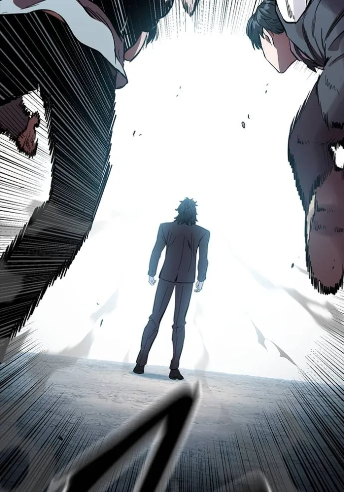 มหาสงครามคนแกร่ง ตอนที่ 20 รูปที่ 166