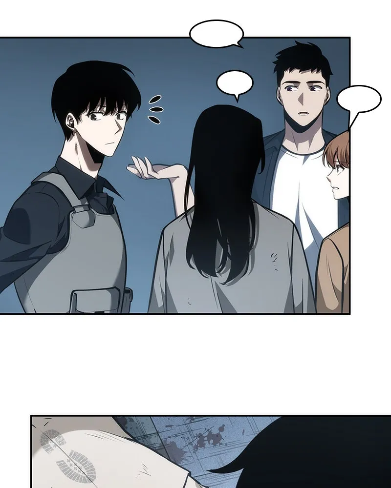 Omniscient Reader อ่านชะตาวันสิ้นโลก ตอนที่ 10 สงครามอนาคต (2) รูปที่ 22