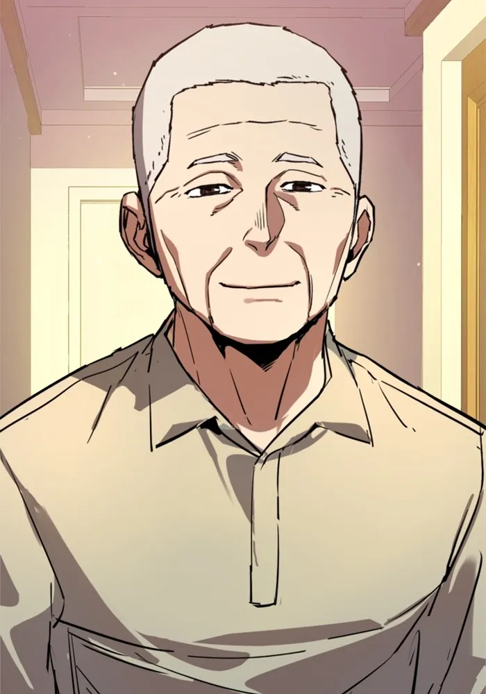 พี่ชายสายบอดี้การ์ด ตอนที่ 194 รูปที่ 119