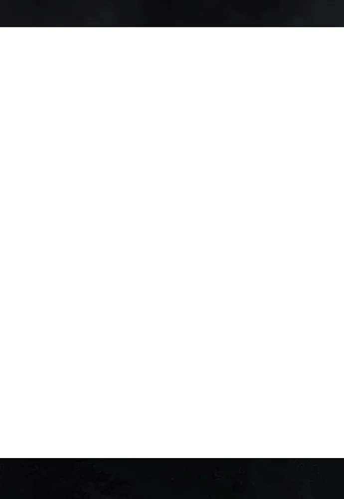 JAKDU ตอนที่ 40 รูปที่ 73