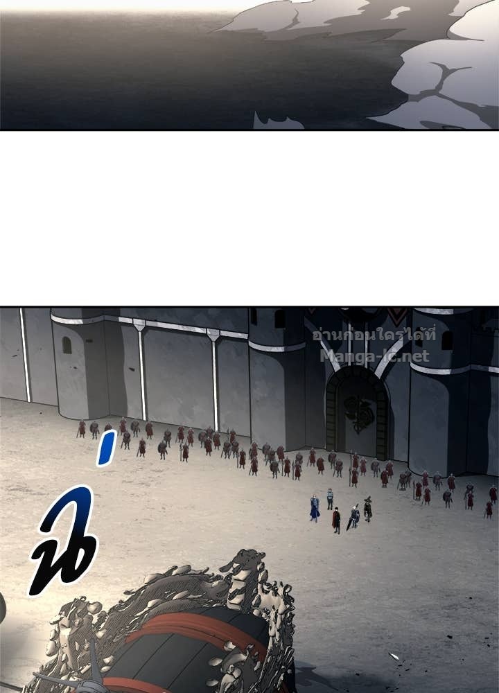 Doujin-Lc- อ่าน โดจิน มังฮวา เกาหลี ญี่ปุ่น จีน แปลไทย ผู้พิชิตเกมป้องกันฐาน ตอนที่ 1 2 3 4 5 6 7 8 9 10 11 12 13 14 ฟรี ไม่มีโฆษณา อ่าน โดจิน Manhwa เกาหลี ญี่ปุ่น จีน เรามีครบ คัดมาให้เน้นๆ โดจิน 18+ รับประกันความฟินโดย Doujin Lc