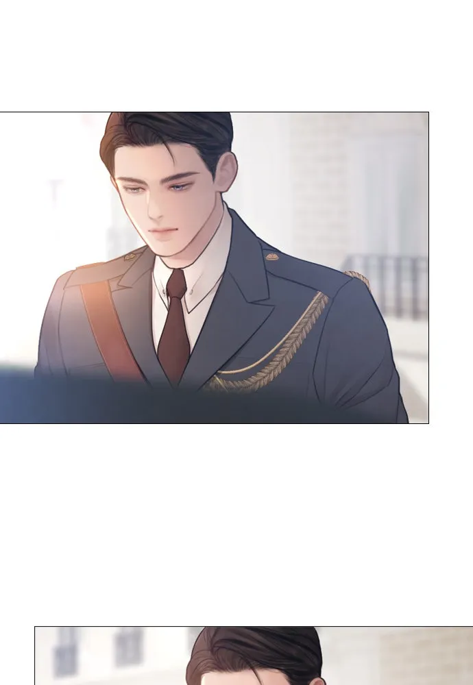 ถ้าไม่ร้อง ก็จงอ้อนวอนซะ ตอนที่ 39 รูปที่ 25