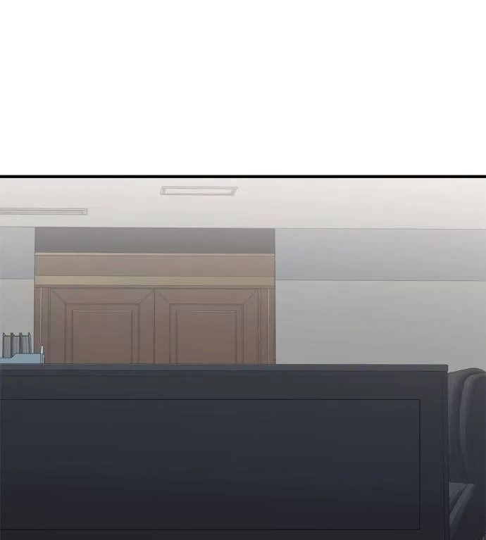 Spy House ตอนที่ 38 รูปที่ 10