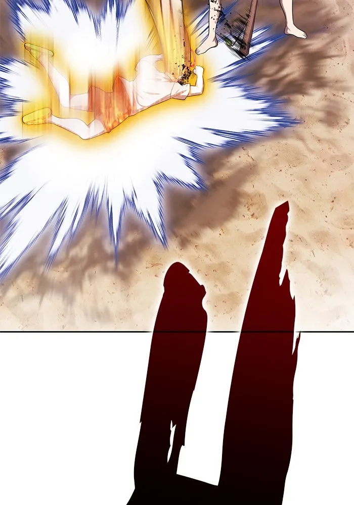 +99 ท่อนไม้พร้อมบวก ตอนที่ 46 ตึง รูปที่ 428