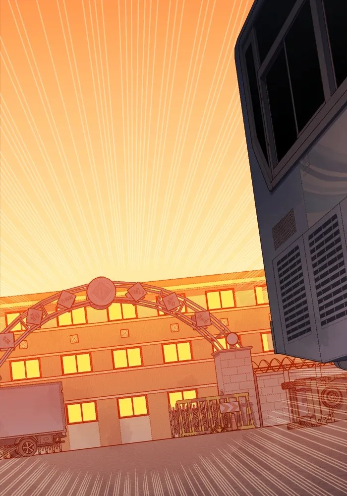 The Lone Necromancer ตอนที่ 23 รูปที่ 91