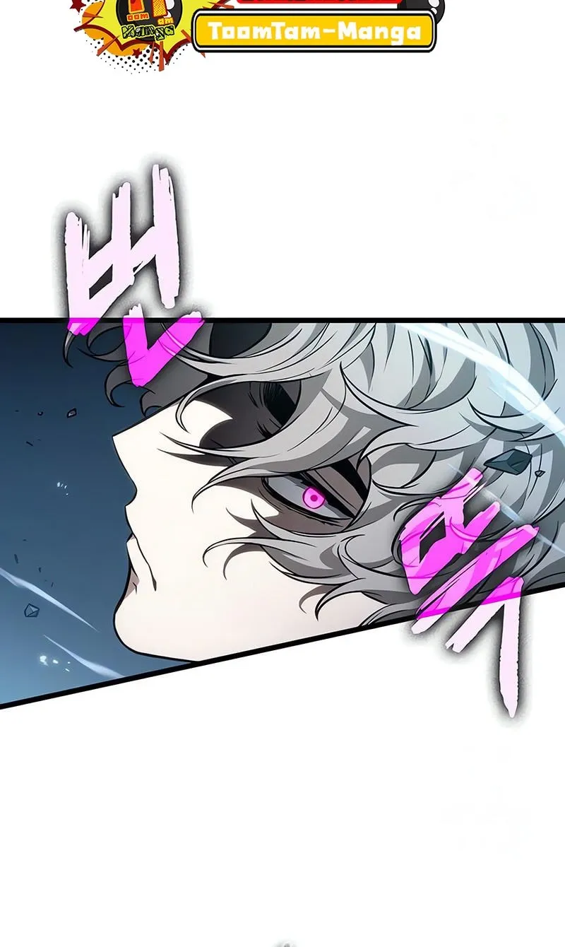 The World After the end โลกหล_งการล_มสลาย ตอนที่ ตอนที่ 182 รูปที่ 10