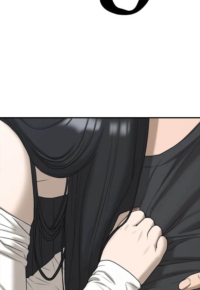 ผู้กล้าฝ่าวันสิ้นโลก ตอนที่ 4 ฮันเยนาและห้องกึ่งใต้ดิน รูปที่ 7