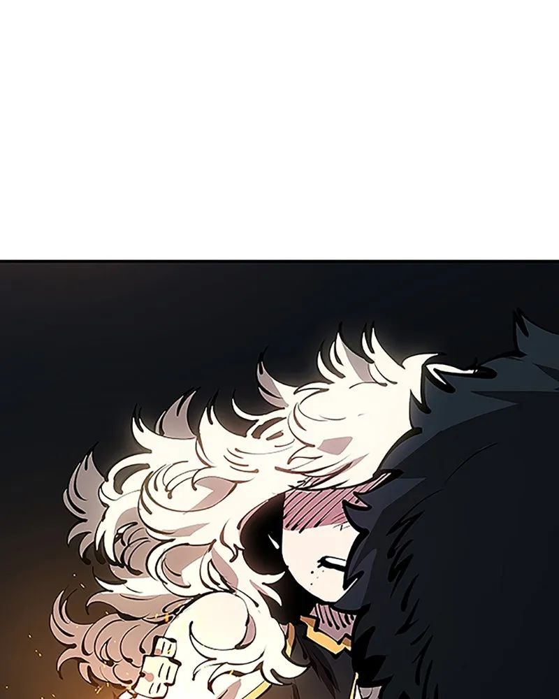 Player ตอนที่ 75 รูปที่ 59