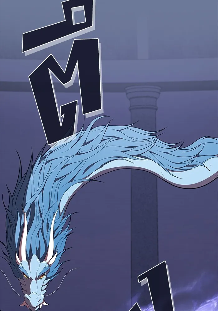 ผู้เล่นขั้นเทพแห่งหอคอยฝึกสอน ตอนที่ 155 รูปที่ 52