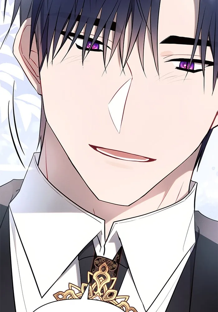 แอชสตาร์ต ตอนที่ 95 (ตอนจบ) รูปที่ 133