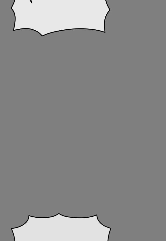 Y2K ตอนที่ 50 รูปที่ 106