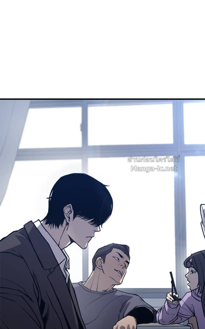 Doujin-Lc- อ่าน โดจิน มังฮวา เกาหลี ญี่ปุ่น จีน แปลไทย HECTOPASCAL ตอนที่ 1 2 3 4 5 6 7 8 9 10 11 12 13 14 ฟรี ไม่มีโฆษณา อ่าน โดจิน Manhwa เกาหลี ญี่ปุ่น จีน เรามีครบ คัดมาให้เน้นๆ โดจิน 18+ รับประกันความฟินโดย Doujin Lc