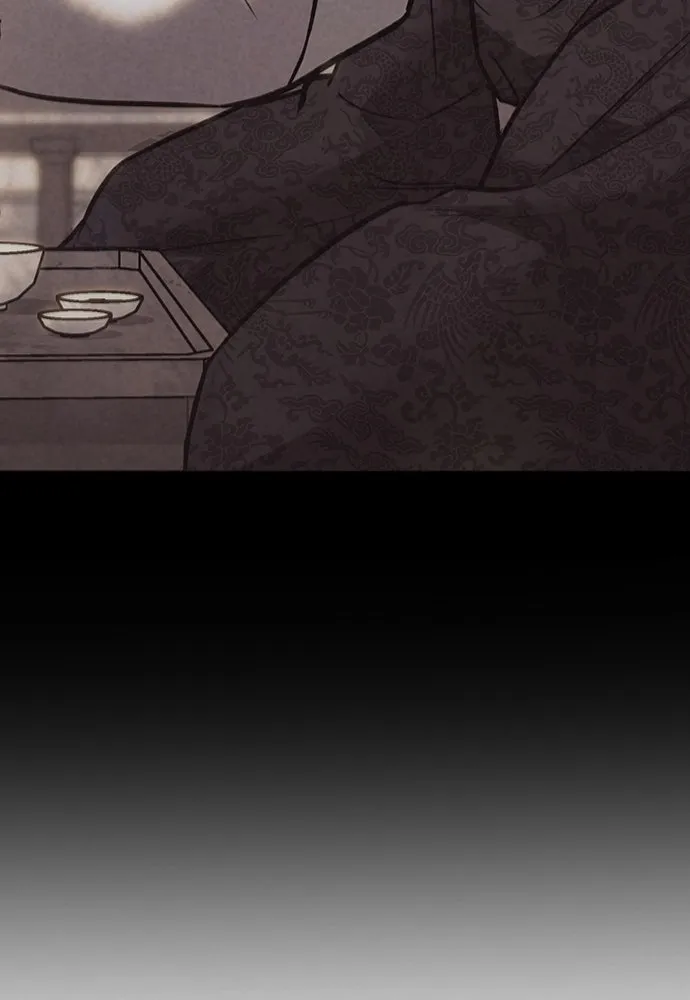 ความลับของสาวร่างทรง ตอนที่ 29 รูปที่ 100