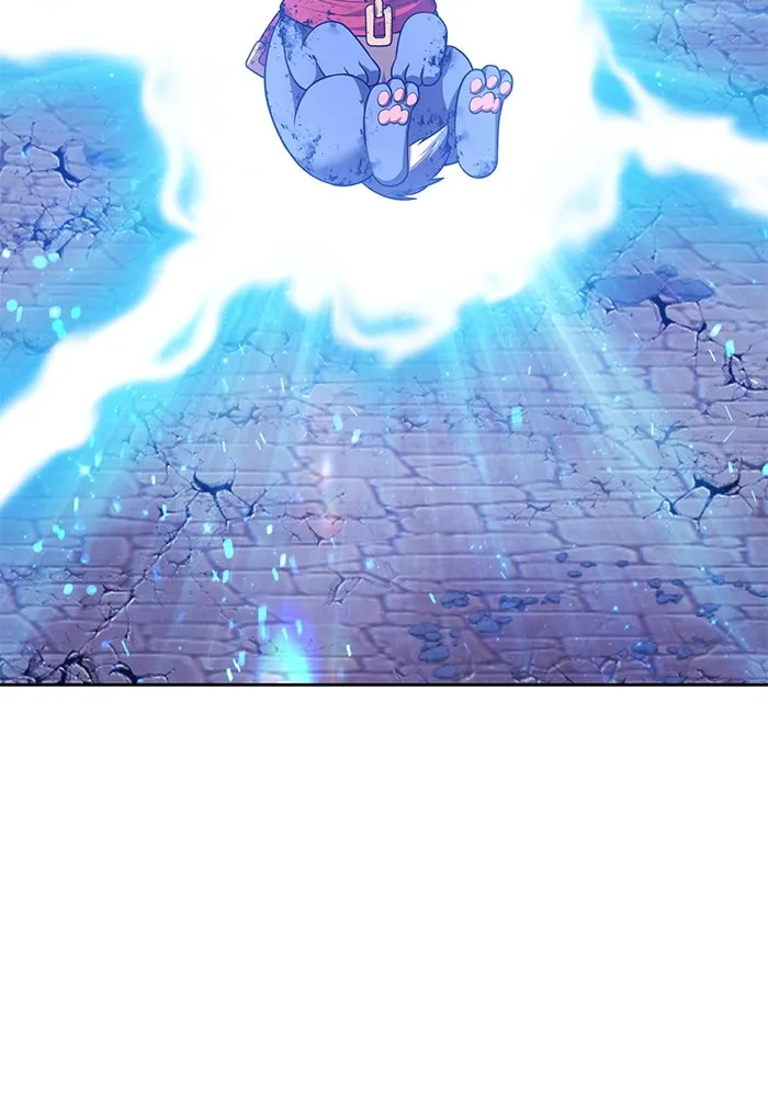 +99 ท่อนไม้พร้อมบวก ตอนที่ 57 ดิเมนชันอีตเตอร์ (5) รูปที่ 388