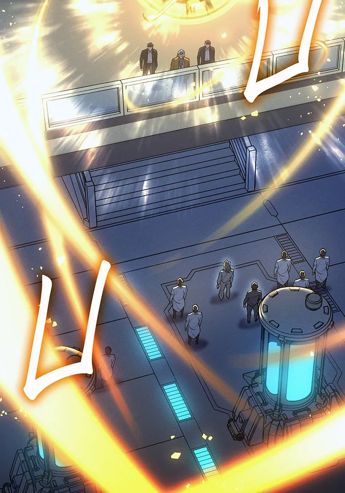 เกิดใหม่พร้อมพลังแห่งราชัน ตอนที่ 73 รูปที่ 26