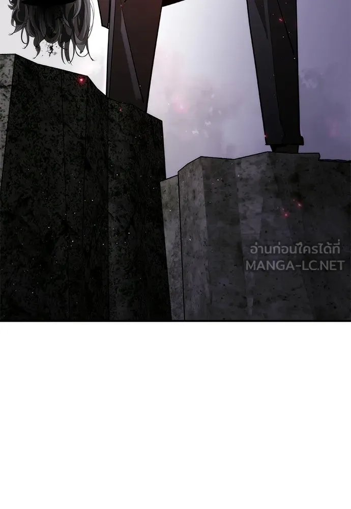 สุภาพบุรุษสูทดำ ตอนที่ 35 รูปที่ 186