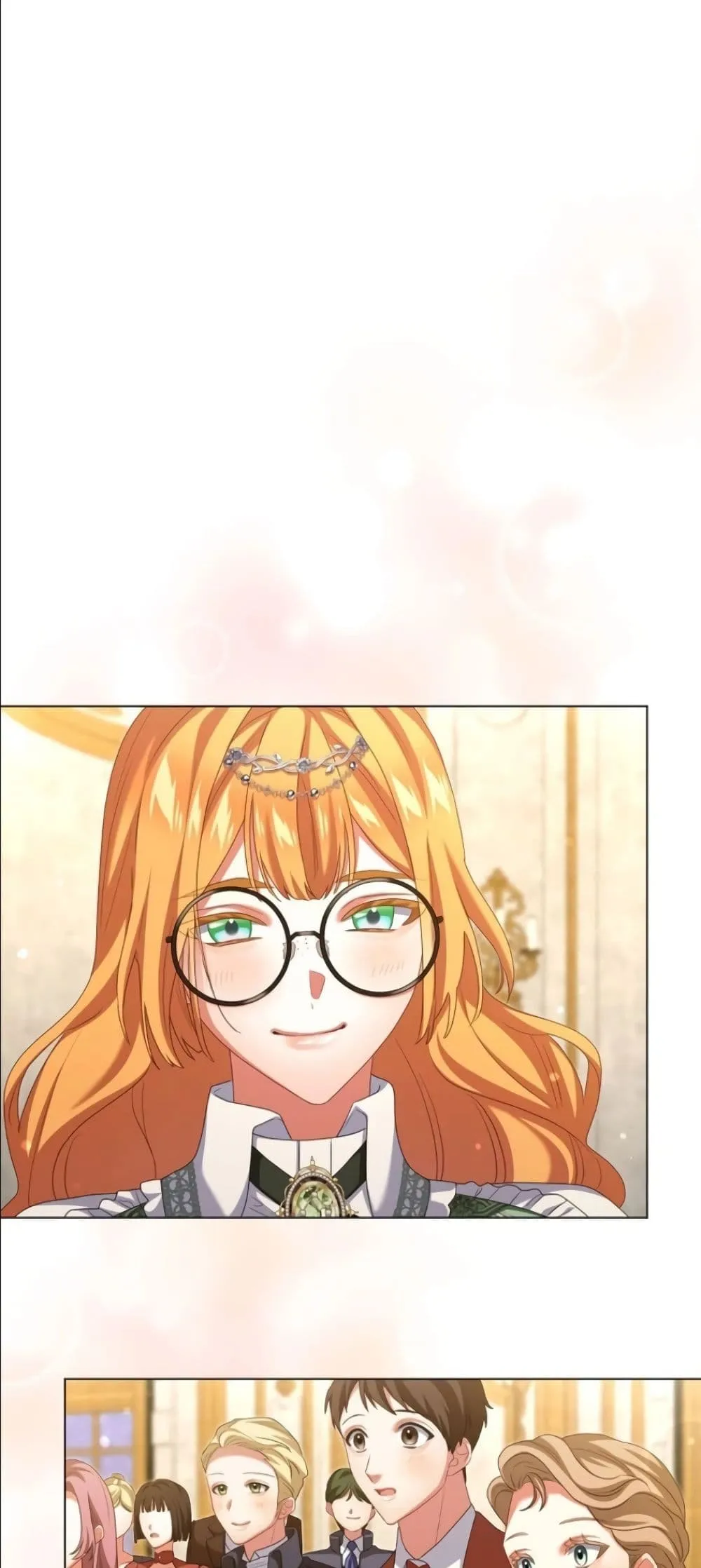 Manga-lc-com อ่านมังงะ อ่านการ์ตูน ออนไลน์ ฟรี Behold The Perfect Villainess ตอนที่ 1 2 3 4 5 6 7 8 9 10 11 12 13 14 ฟรี ไม่มีโฆษณา Manga-lc - อ่าน มังงะ อ่าน การ์ตูน ออนไลน์ อ่านมังงะ ฟรี
