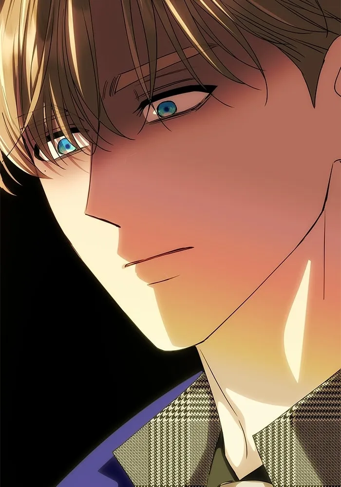 เกมรักจับสามี ตอนที่ 83 รูปที่ 155