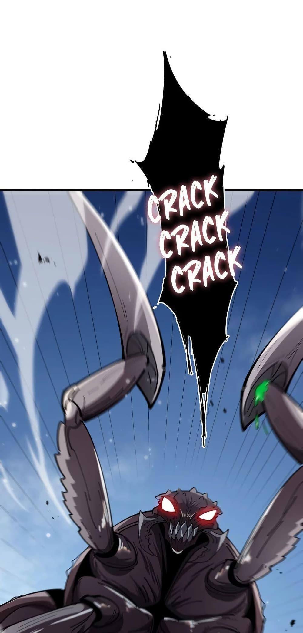 Manga-lc-com อ่านมังงะ อ่านการ์ตูน ออนไลน์ ฟรี Tyrant of the Otherworld Prison My Shadow Can Evolve Infinitely ตอนที่ 1 2 3 4 5 6 7 8 9 10 11 12 13 14 ฟรี ไม่มีโฆษณา Manga-lc - อ่าน มังงะ อ่าน การ์ตูน ออนไลน์ อ่านมังงะ ฟรี