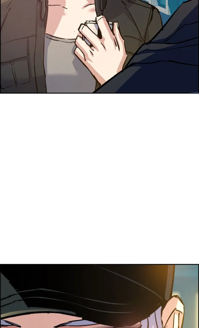 พี่ชายสายบอดี้การ์ด ตอนที่ 99 รูปที่ 95