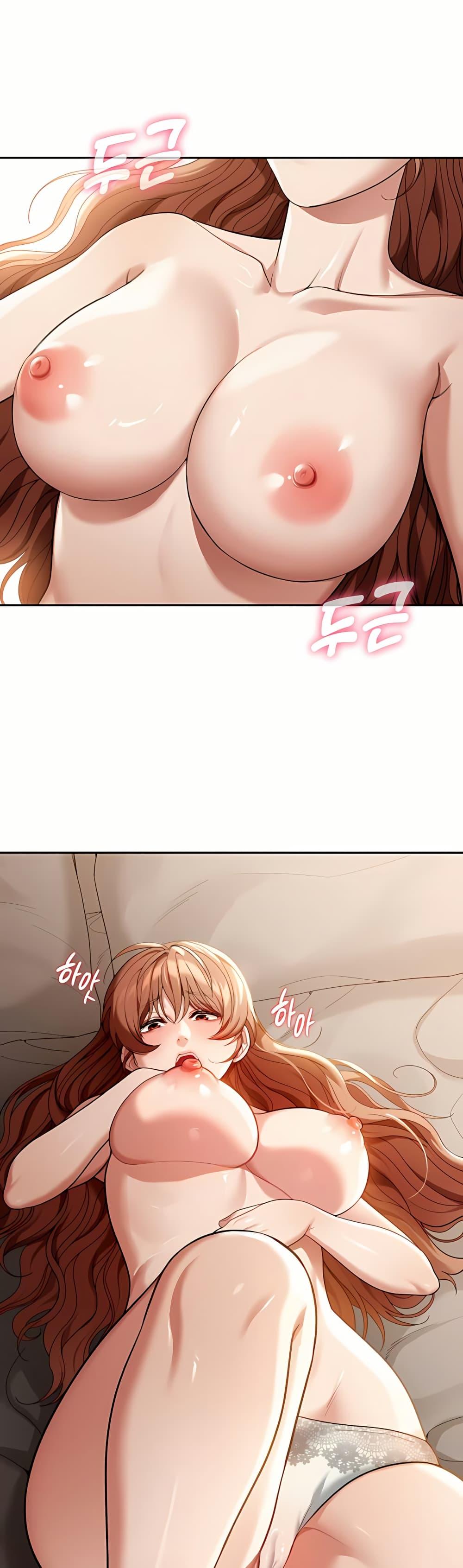 Doujin-Lc- อ่าน โดจิน มังฮวา เกาหลี ญี่ปุ่น จีน แปลไทย Because I live In The US ตอนที่ 1 2 3 4 5 6 7 8 9 10 11 12 13 14 ฟรี ไม่มีโฆษณา อ่าน โดจิน Manhwa เกาหลี ญี่ปุ่น จีน เรามีครบ คัดมาให้เน้นๆ โดจิน 18+ รับประกันความฟินโดย  Doujin Lc