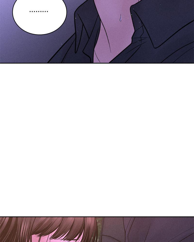 Doujin-Lc- อ่าน โดจิน มังฮวา เกาหลี ญี่ปุ่น จีน แปลไทย Payment for the Ride ตอนที่ 1 2 3 4 5 6 7 8 9 10 11 12 13 14 ฟรี ไม่มีโฆษณา อ่าน โดจิน Manhwa เกาหลี ญี่ปุ่น จีน เรามีครบ คัดมาให้เน้นๆ โดจิน 18+ รับประกันความฟินโดย  Doujin Lc