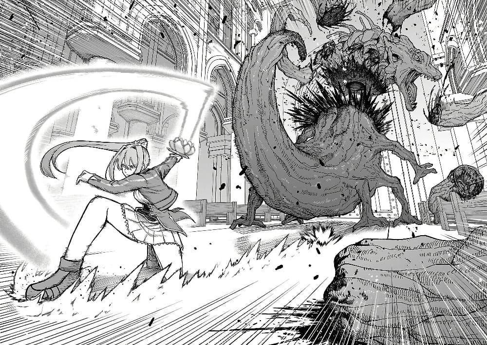 Manga-lc-com อ่านมังงะ อ่านการ์ตูน ออนไลน์ ฟรี Saikyou no Maou ni Kitaerareta Yuusha Isekai Kikanshatati no Gakuen de Musou Suru ตอนที่ 1 2 3 4 5 6 7 8 9 10 11 12 13 14 ฟรี ไม่มีโฆษณา Manga-lc - อ่าน มังงะ อ่าน การ์ตูน ออนไลน์ อ่านมังงะ ฟรี