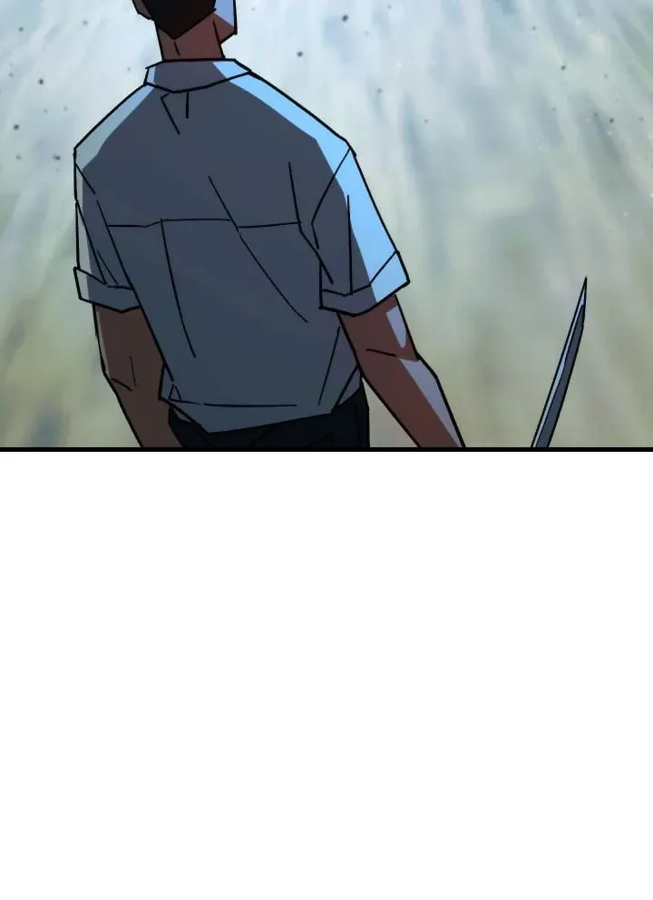 The Hero Returns ตอนที่ ตอนที่ 71 รูปที่ 140