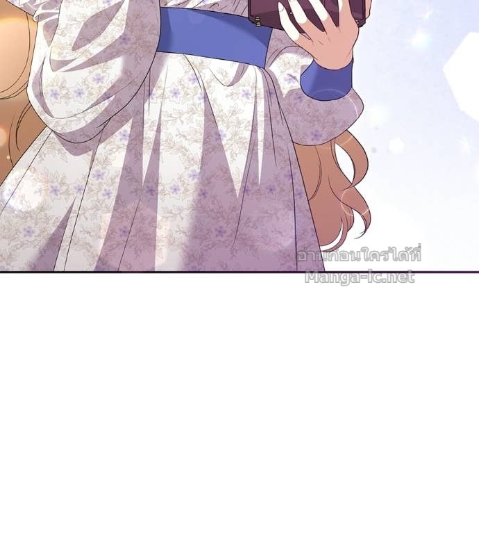 Doujin-Lc- อ่าน โดจิน มังฮวา เกาหลี ญี่ปุ่น จีน แปลไทย คิดว่าการบิดเบือนต้นฉบับ มันทำได้ง่าย ๆ หรือไง ตอนที่ 1 2 3 4 5 6 7 8 9 10 11 12 13 14 ฟรี ไม่มีโฆษณา อ่าน โดจิน Manhwa เกาหลี ญี่ปุ่น จีน เรามีครบ คัดมาให้เน้นๆ โดจิน 18+ รับประกันความฟินโดย Doujin Lc