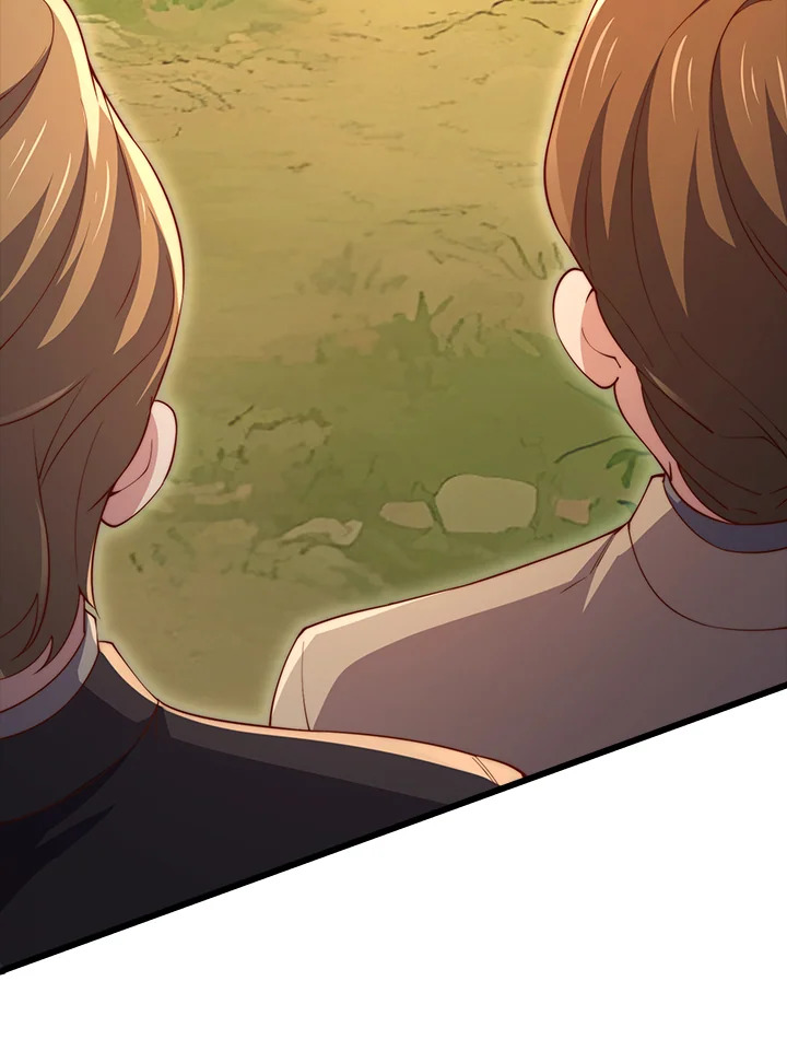 Manga-lc-com อ่านมังงะ อ่านการ์ตูน ออนไลน์ ฟรี The Lord of Coins ตอนที่ 1 2 3 4 5 6 7 8 9 10 11 12 13 14 ฟรี ไม่มีโฆษณา Manga-lc - อ่าน มังงะ อ่าน การ์ตูน ออนไลน์ อ่านมังงะ ฟรี