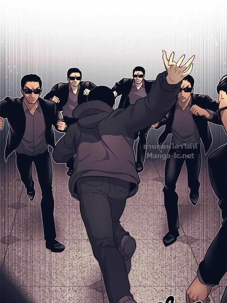 Doujin-Lc- อ่าน โดจิน มังฮวา เกาหลี ญี่ปุ่น จีน แปลไทย โคตรแกร่ง ตอนที่ 1 2 3 4 5 6 7 8 9 10 11 12 13 14 ฟรี ไม่มีโฆษณา อ่าน โดจิน Manhwa เกาหลี ญี่ปุ่น จีน เรามีครบ คัดมาให้เน้นๆ โดจิน 18+ รับประกันความฟินโดย Doujin Lc