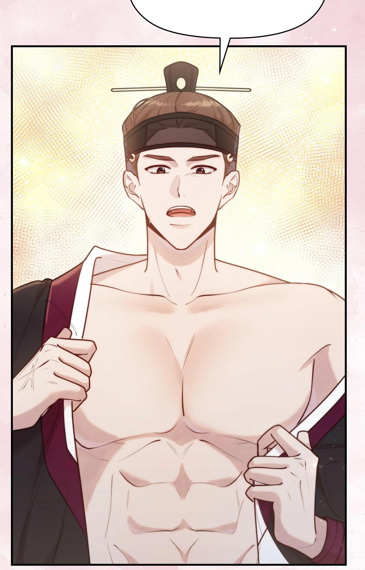 Doujin-Lc- อ่าน โดจิน มังฮวา เกาหลี ญี่ปุ่น จีน แปลไทย Bound by Fate ตอนที่ 1 2 3 4 5 6 7 8 9 10 11 12 13 14 ฟรี ไม่มีโฆษณา อ่าน โดจิน Manhwa เกาหลี ญี่ปุ่น จีน เรามีครบ คัดมาให้เน้นๆ โดจิน 18+ รับประกันความฟินโดย  Doujin Lc