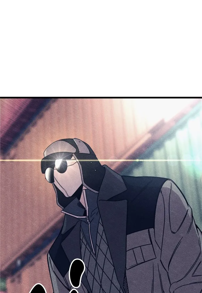 Zombie X Slasher ตอนที่ 79 รูปที่ 35