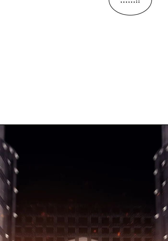 ฟิลเลียโรเซ่กับคำทำนายแห่งมงกุฎหนาม ตอนที่ 38 รูปที่ 92