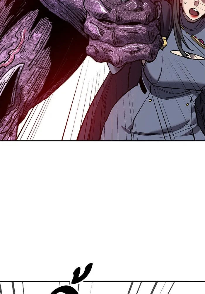 ยอดคนเลเวลทะลุ ตอนที่ 70 ฟ้าเดียวกัน รูปที่ 158