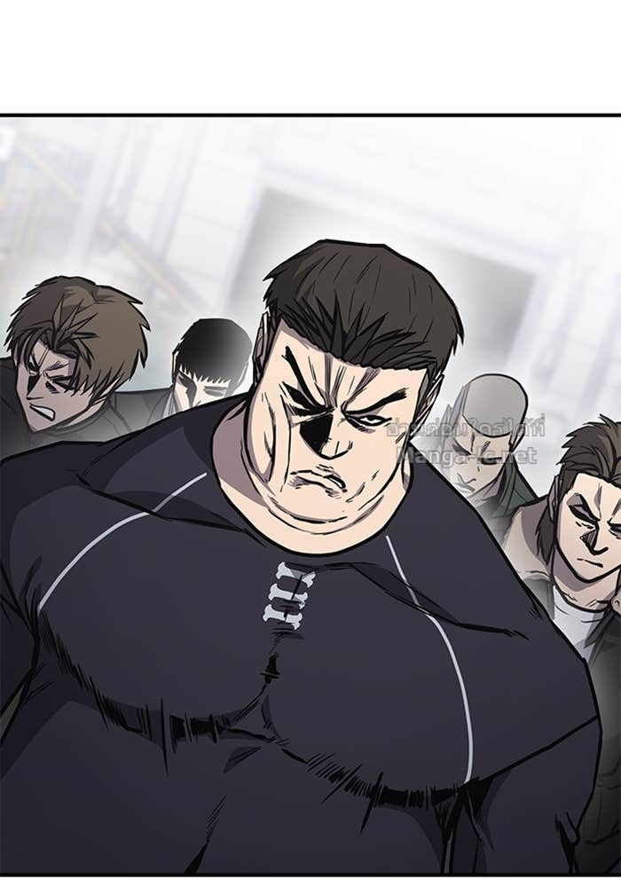 Doujin-Lc- อ่าน โดจิน มังฮวา เกาหลี ญี่ปุ่น จีน แปลไทย HECTOPASCAL ตอนที่ 1 2 3 4 5 6 7 8 9 10 11 12 13 14 ฟรี ไม่มีโฆษณา อ่าน โดจิน Manhwa เกาหลี ญี่ปุ่น จีน เรามีครบ คัดมาให้เน้นๆ โดจิน 18+ รับประกันความฟินโดย Doujin Lc