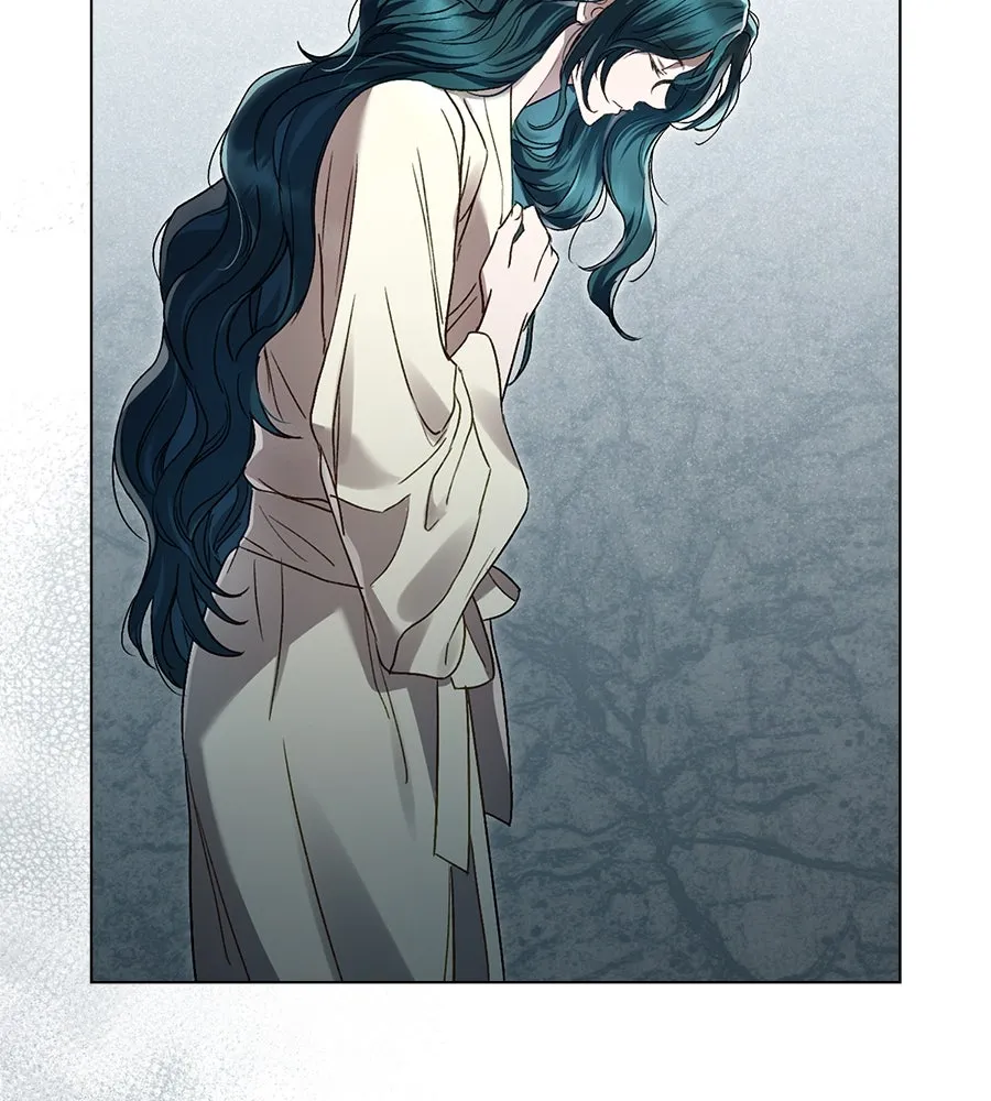 เล่ห์รักชนชั้นสูง ตอนที่ 5 รูปที่ 29