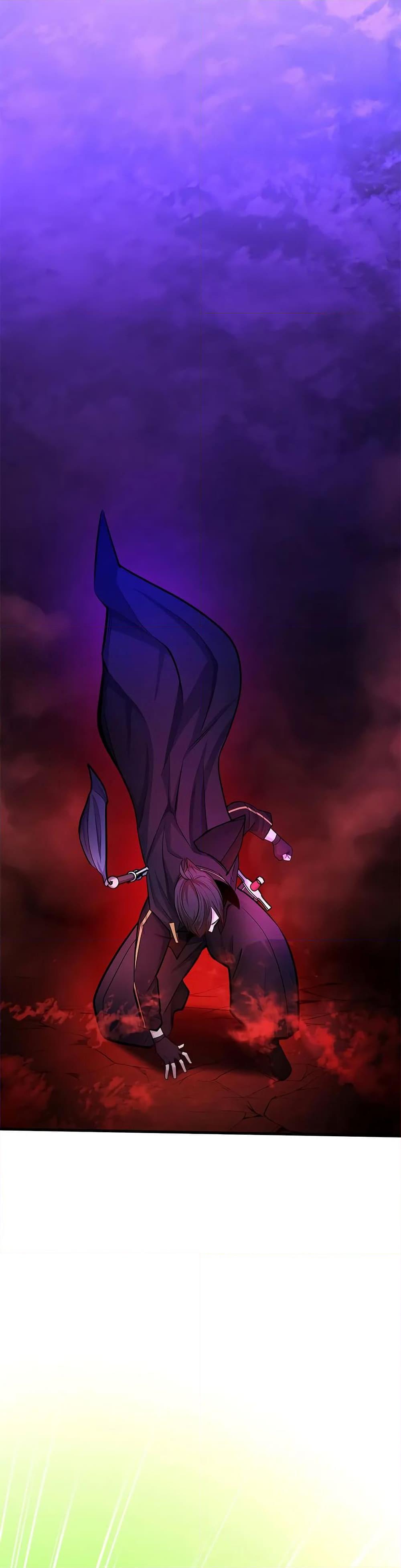 Manga-lc-com อ่านมังงะ อ่านการ์ตูน ออนไลน์ ฟรี The Tutorial is Too Hard ตอนที่ 1 2 3 4 5 6 7 8 9 10 11 12 13 14 ฟรี ไม่มีโฆษณา Manga-lc - อ่าน มังงะ อ่าน การ์ตูน ออนไลน์ อ่านมังงะ ฟรี