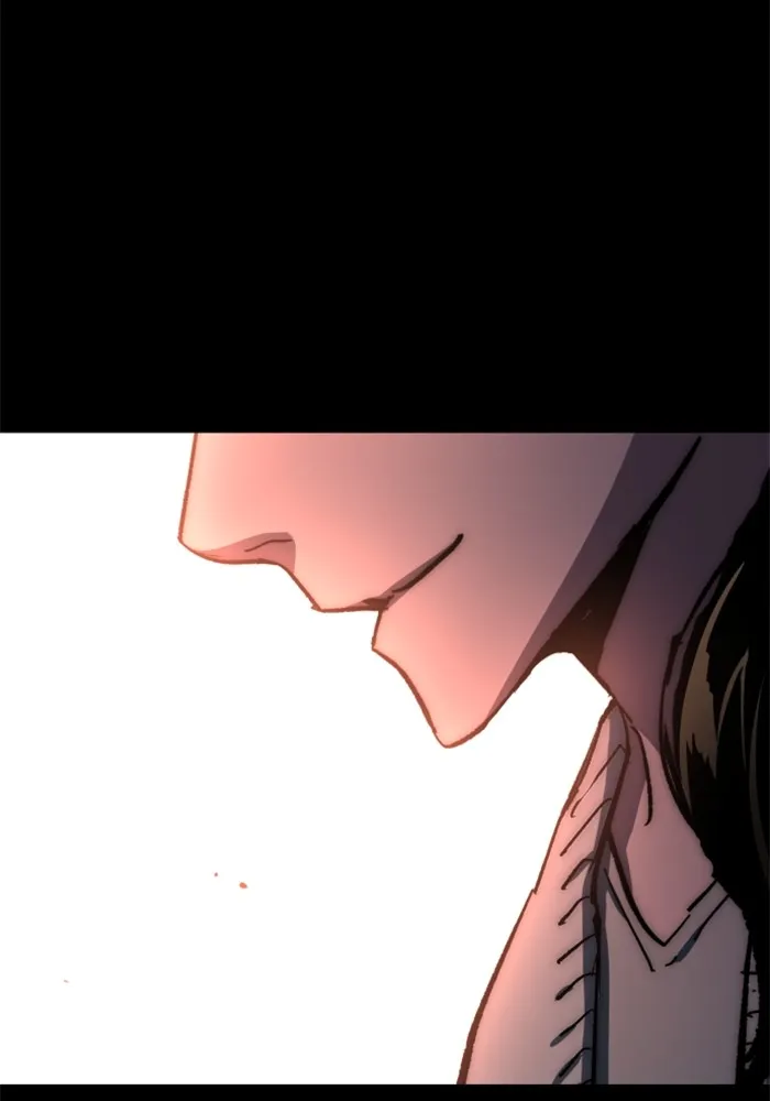 พี่ชายสายบอดี้การ์ด ตอนที่ 161 รูปที่ 121