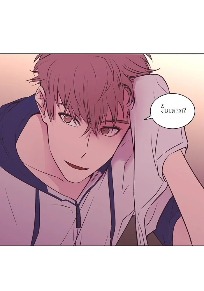 อย่าล้อเล่นกับหัวใจ ตอนที่ 48 รูปที่ 62