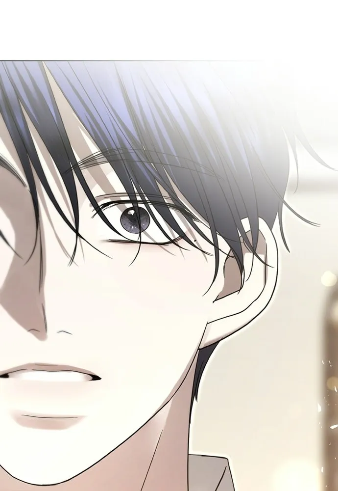 วิธีหนีตายจากนิยายโรคจิต ตอนที่ 92 รูปที่ 73