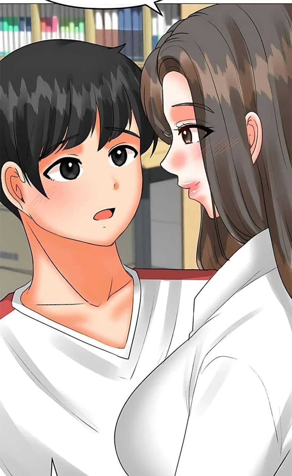 Doujin-Lc- อ่าน โดจิน มังฮวา เกาหลี ญี่ปุ่น จีน แปลไทย Troublesome Sister ตอนที่ 1 2 3 4 5 6 7 8 9 10 11 12 13 14 ฟรี ไม่มีโฆษณา อ่าน โดจิน Manhwa เกาหลี ญี่ปุ่น จีน เรามีครบ คัดมาให้เน้นๆ โดจิน 18+ รับประกันความฟินโดย  Doujin Lc